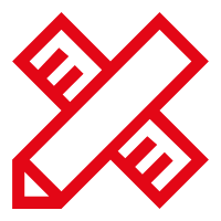 產品優(yōu)勢